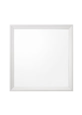 Cerys Mirror